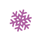 Air Conditioning & Refrigeration Equipment